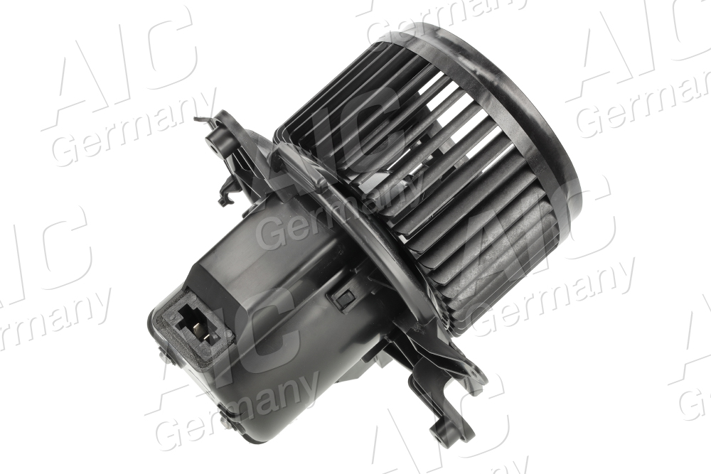 AIC Kabineblæser 75607 for VAUXHALL DS