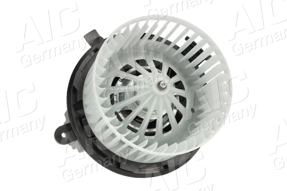 AIC Kabineblæser 75609 for RENAULT SMART