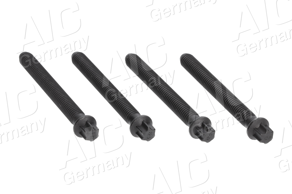 AIC Skrue 56564 for BMW