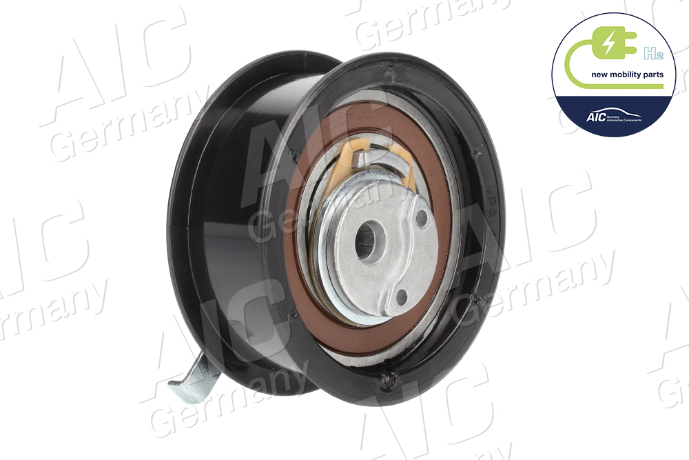 AIC Strammehjul, tandrem 51042 for FORD VW BUGATTI