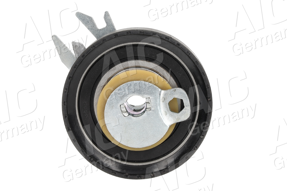 AIC Strammehjul, tandrem 51043 for VAG SKODA VW BUGATTI
