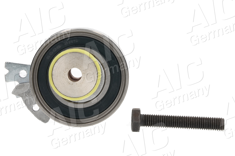 AIC Strammehjul, tandrem 51097 for OPEL CHEVROLET BUGATTI
