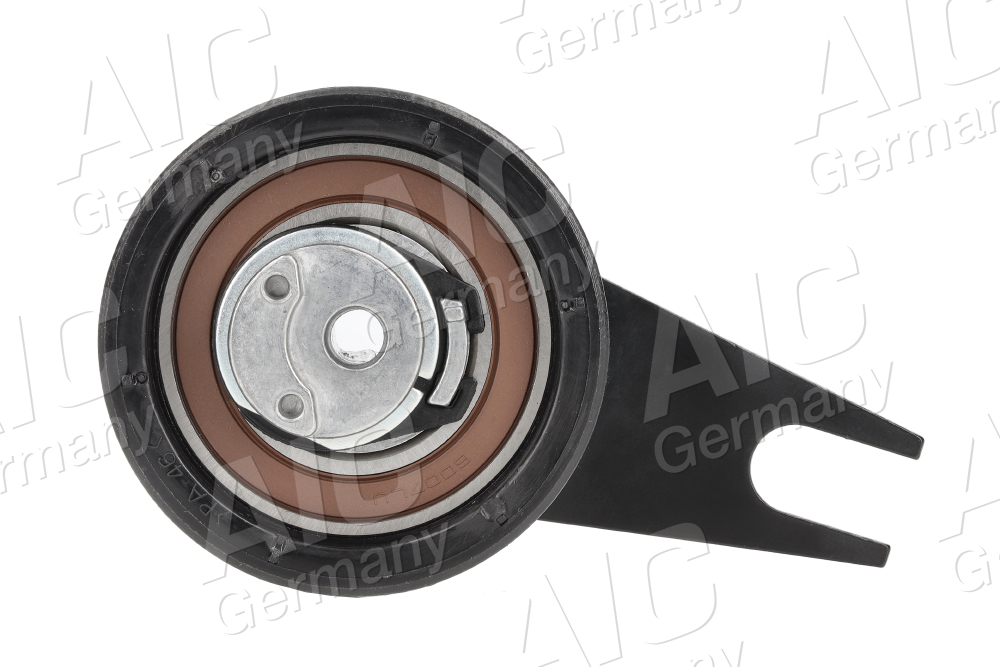 AIC Strammehjul, tandrem 51098 for SEAT BUGATTI