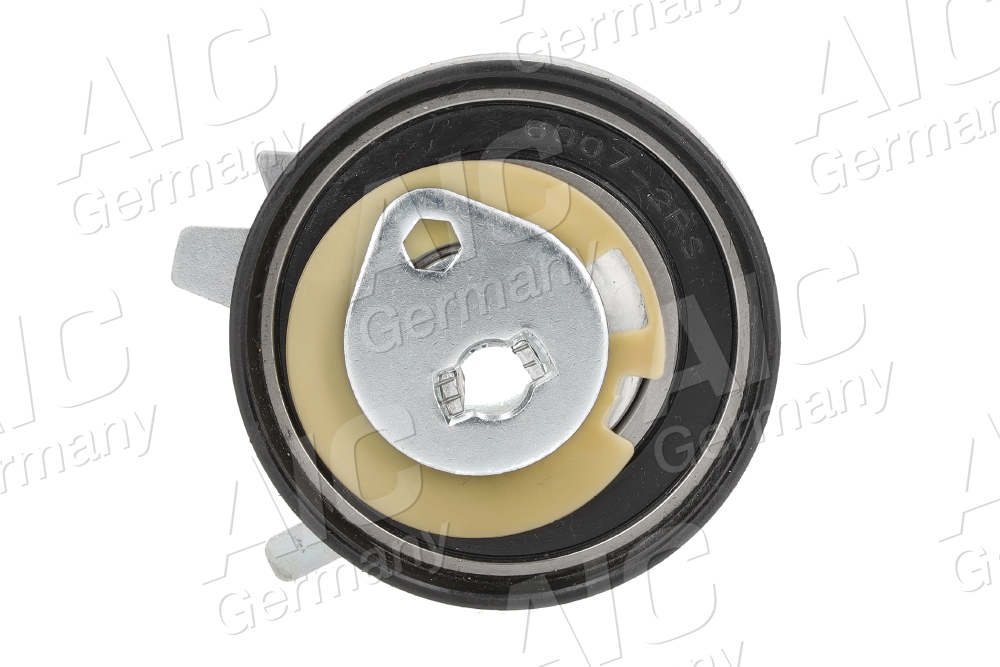 AIC Strammehjul, tandrem 51186 for VOLVO VAG BUGATTI