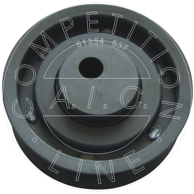 AIC Strammehjul, tandrem 51354 for VW VAG PORSCHE