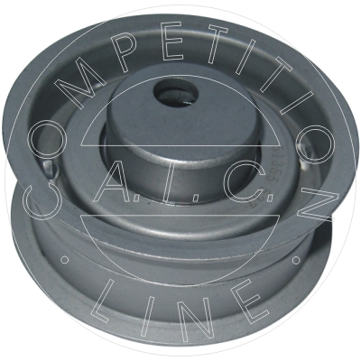AIC Strammehjul, tandrem 51355 for VW