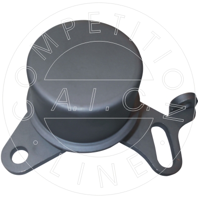 AIC Strammehjul, tandrem 52541 for BMW