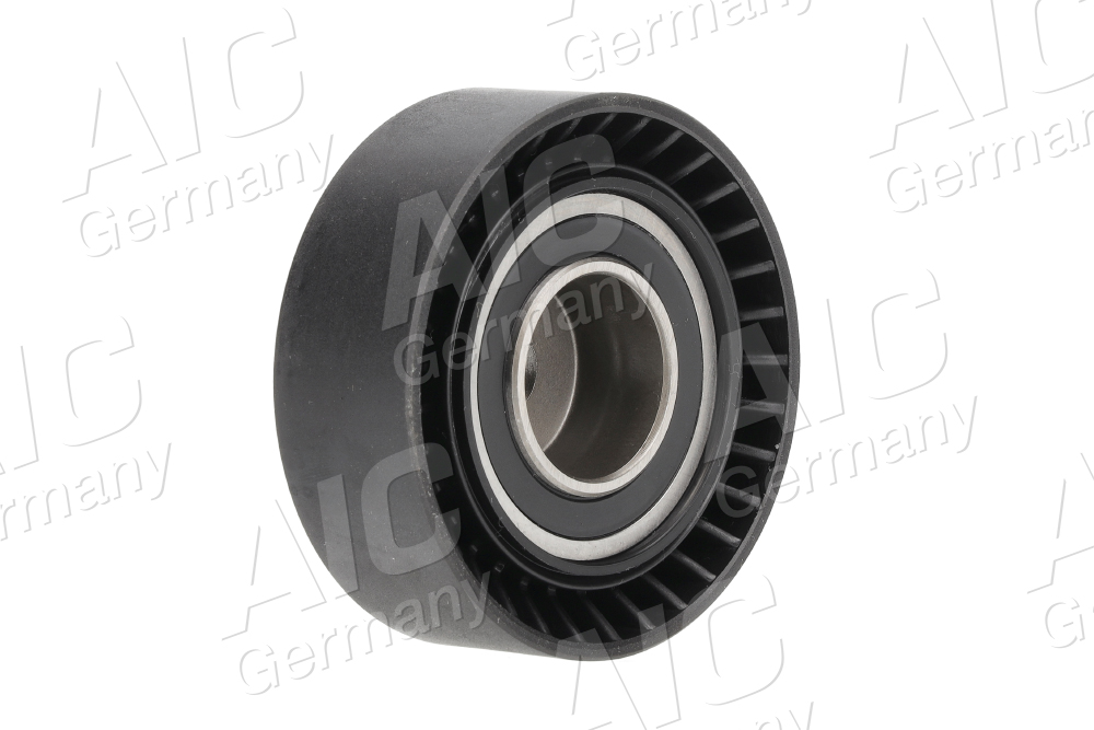 AIC Strammehjul, kilerem 51096 for BMW SKODA