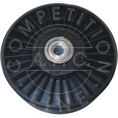 AIC Strammehjul, kilerem 51099 for FORD VAG