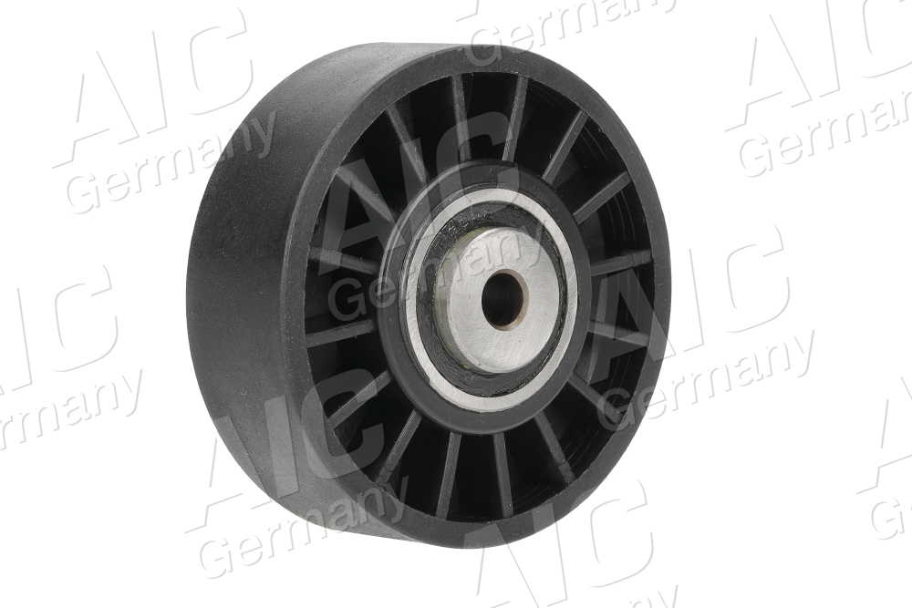 AIC Strammehjul, kilerem 51164 for MERCEDES-BENZ VAG