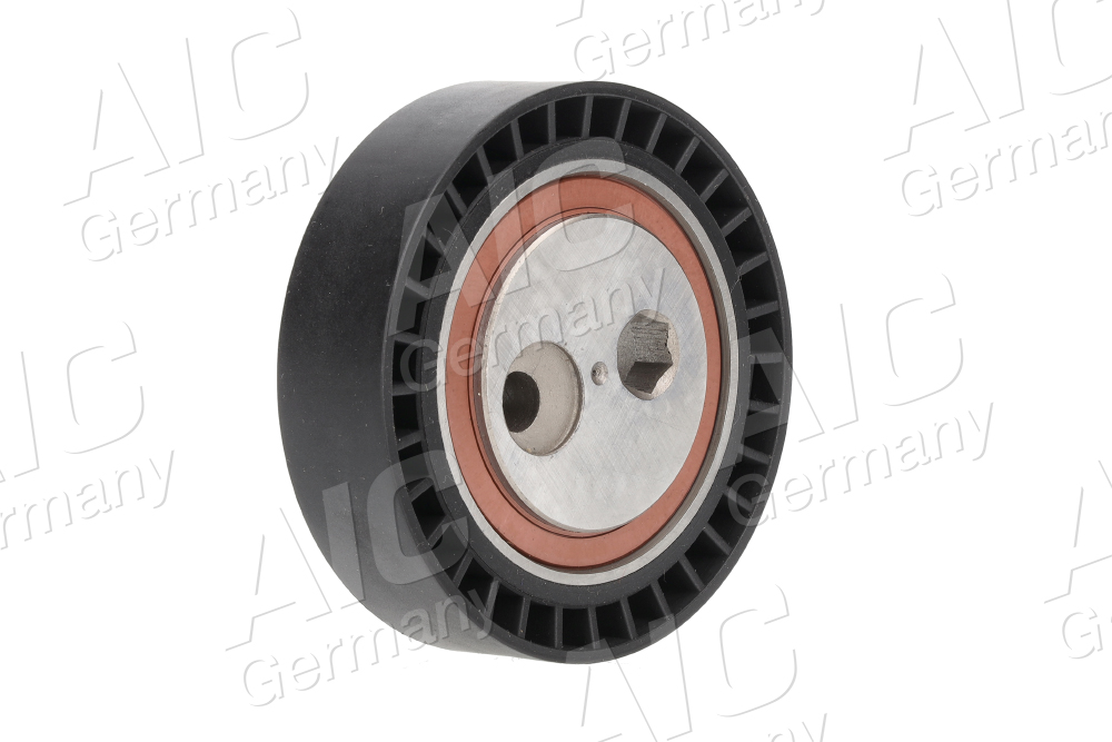 AIC Strammehjul, kilerem 51205 for BMW