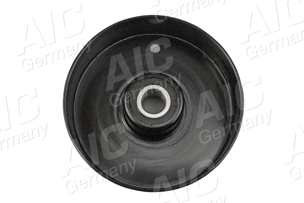 AIC Strammehjul, kilerem 52381 for MERCEDES-BENZ VW