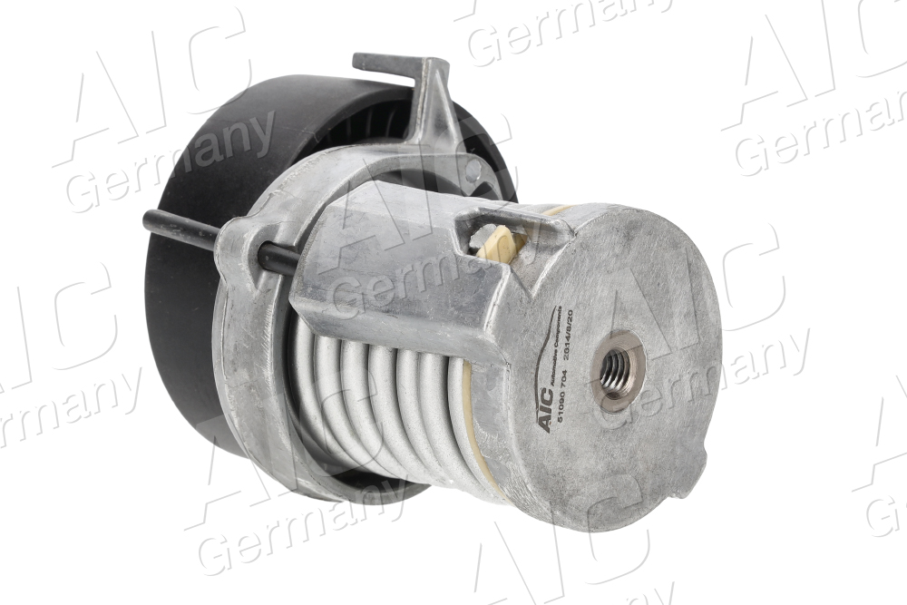 AIC Remstrammer, kilerem 51090 for VAG BUGATTI