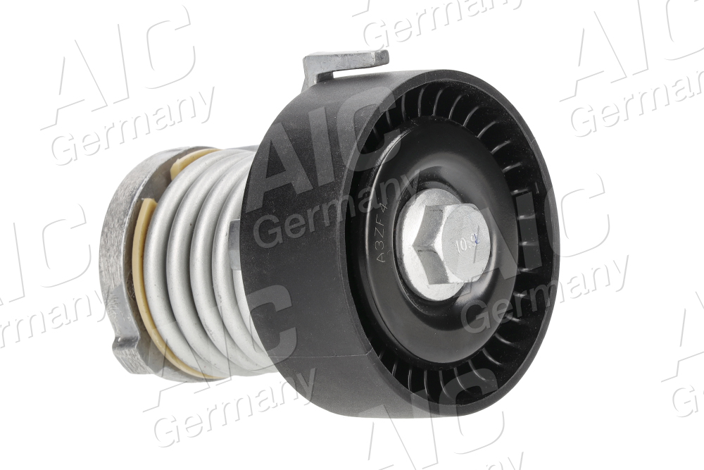 AIC Remstrammer, kilerem 51090 for VAG BUGATTI