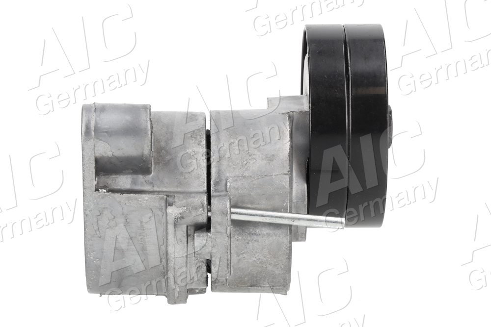AIC Remstrammer, kilerem 51091 for OPEL