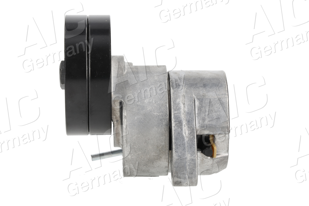 AIC Remstrammer, kilerem 51631 for OPEL DAEWOO BUGATTI