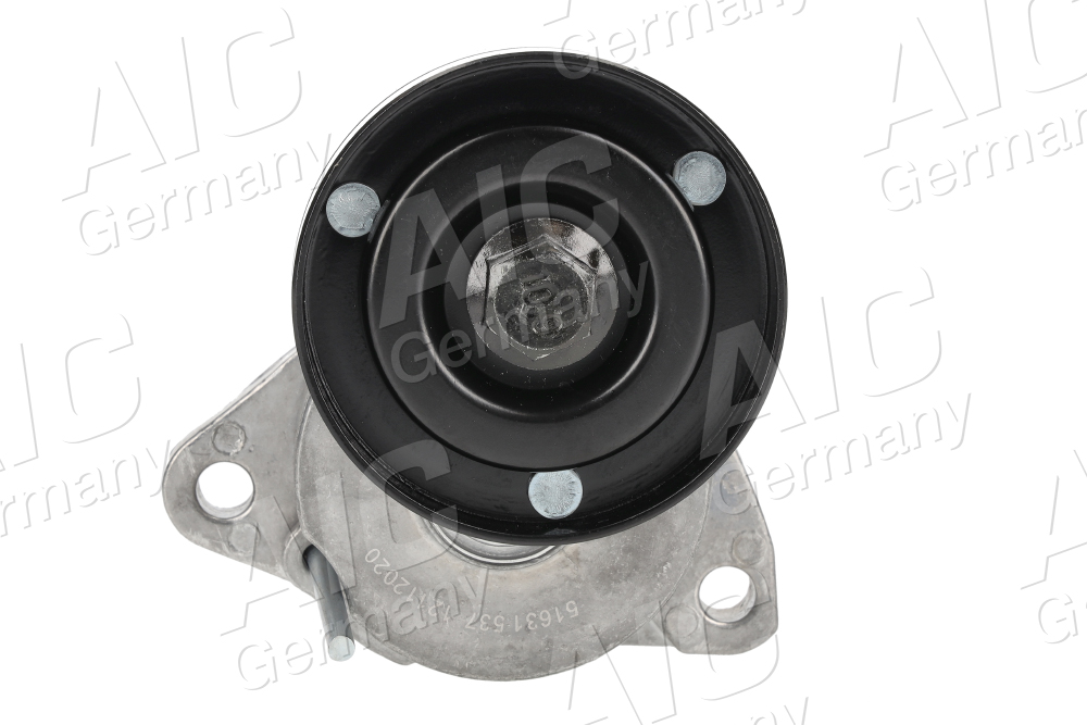 AIC Remstrammer, kilerem 51631 for OPEL DAEWOO CHEVROLET BUGATTI