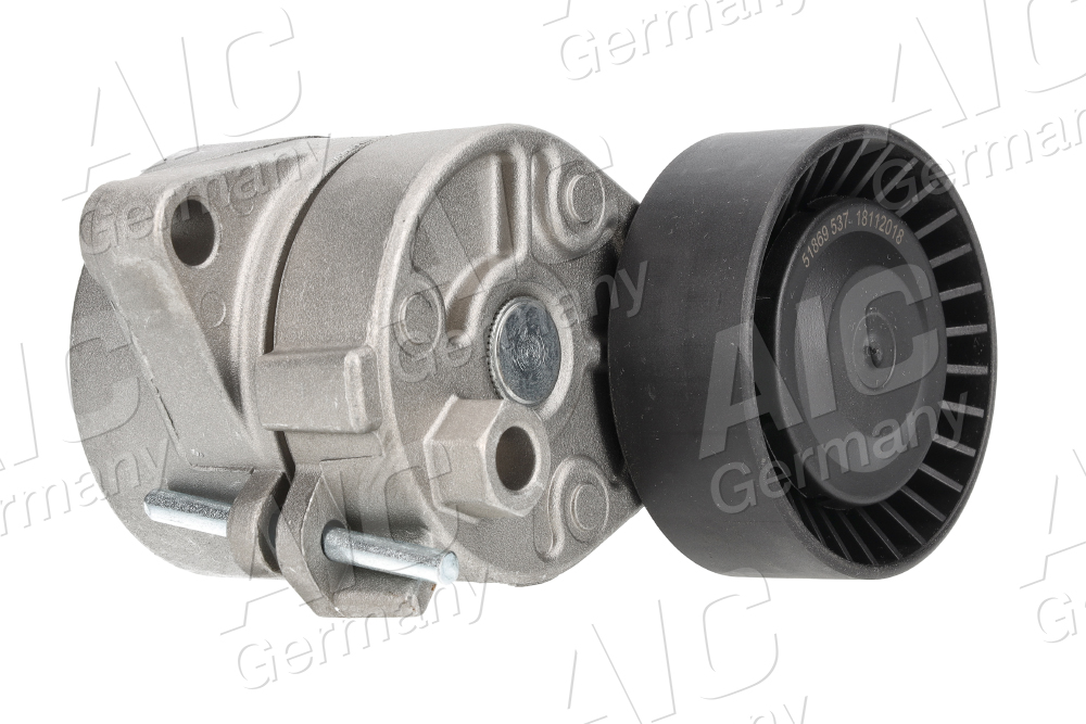AIC Remstrammer, kilerem 51869 for BMW BUGATTI