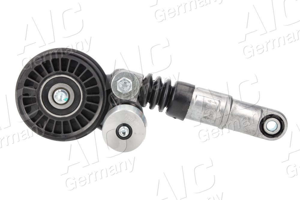 AIC Remstrammer, kilerem 51972 for VAG SKODA BUGATTI