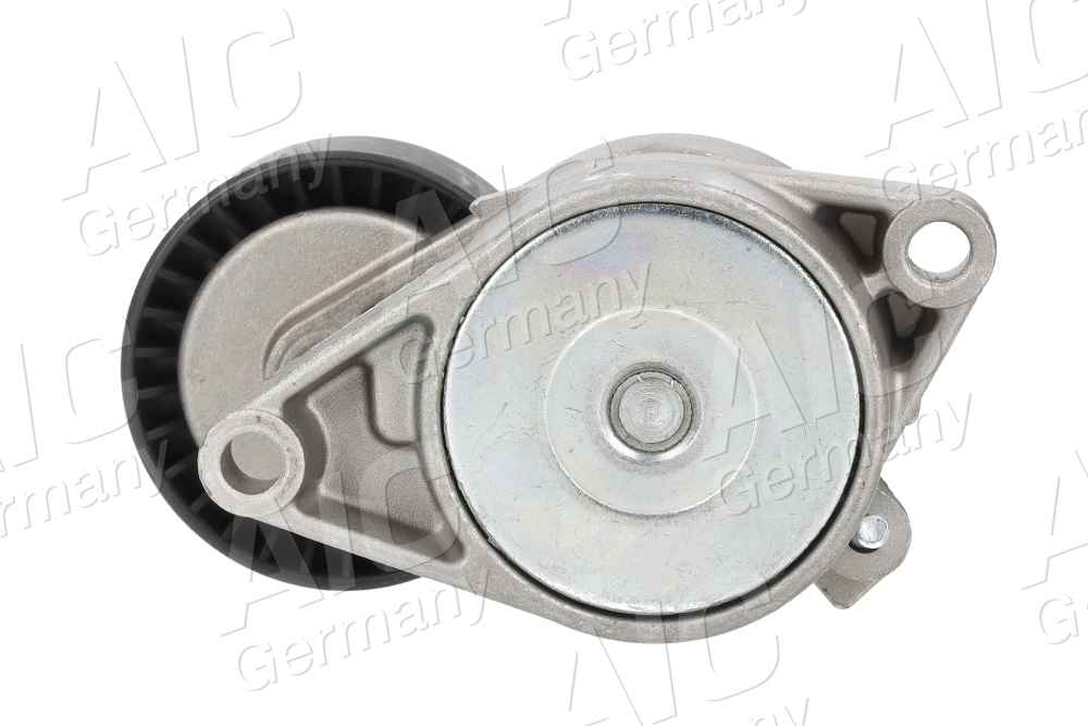 AIC Remstrammer, kilerem 51869 for BMW BUGATTI