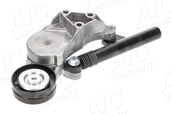 AIC Remstrammer, kilerem 51973 for SKODA BUGATTI