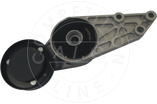 AIC Remstrammer, kilerem 54458 for VAG BUGATTI