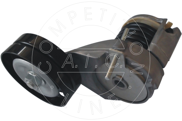 AIC Remstrammer, kilerem 54763 for VAG BUGATTI