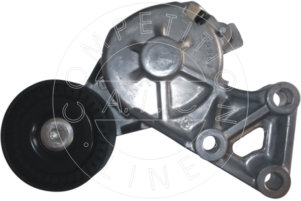 AIC Remstrammer, kilerem 54764 for FORD SKODA BUGATTI