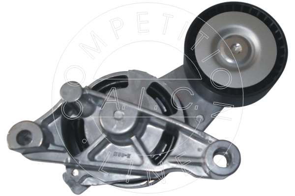 AIC Remstrammer, kilerem 54766 for VW BUGATTI