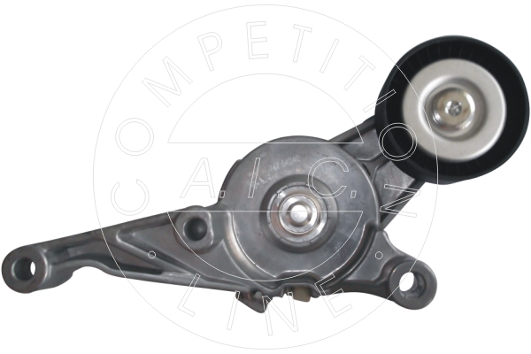 AIC Remstrammer, kilerem 54767 for VAG