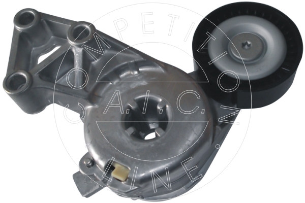AIC Remstrammer, kilerem 54768 for VW BUGATTI