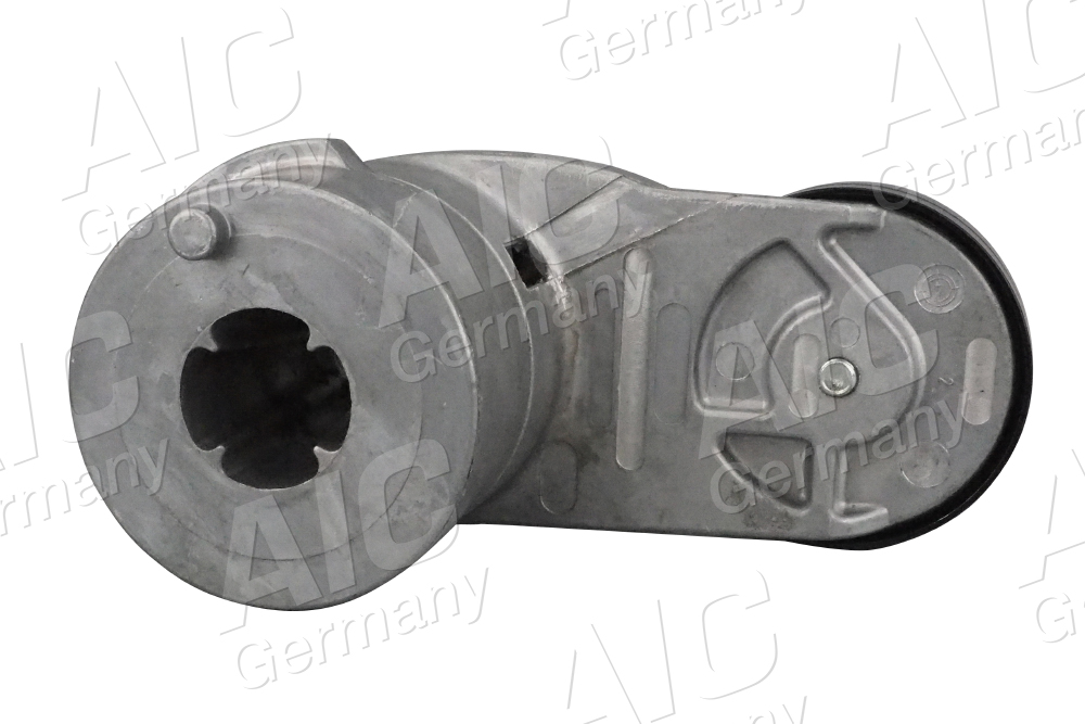 AIC Remstrammer, kilerem 57408 for VAG BUGATTI