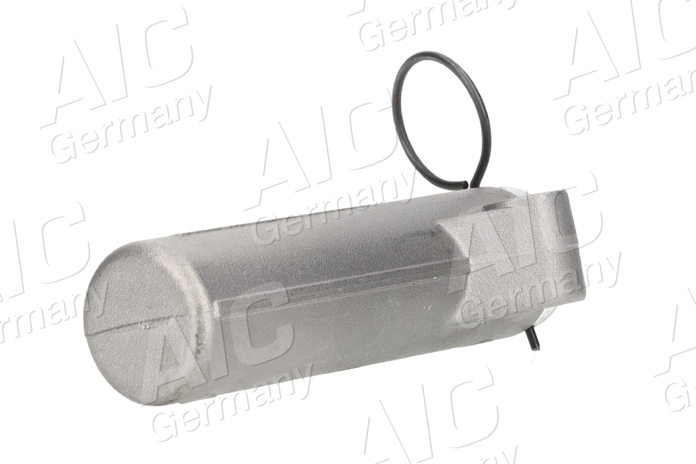 AIC Remstrammer, tandrem 51524 for VAG