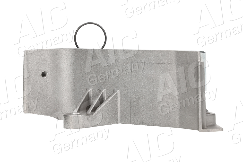 AIC Remstrammer, tandrem 51539 for VW SKODA