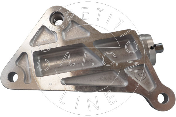 AIC Remstrammer, tandrem 51611 for VAG AUDI