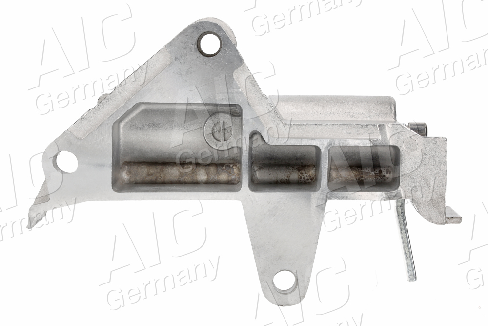 AIC Remstrammer, tandrem 51659 for FORD VW