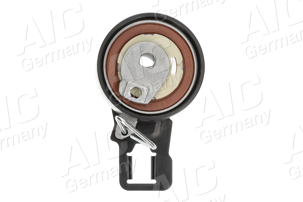 AIC Strammehjul, tandrem 74153 for FORD OPEL CITROËN DS VAUXHALL TOYOTA BUGATTI