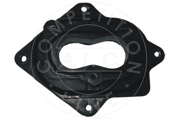 AIC Flange, karburator 50010 foraksel for VW
