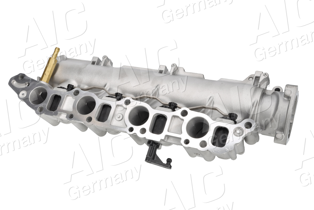 AIC Induktionsrørmodul 52755 for OPEL ALFA ROMEO FIAT