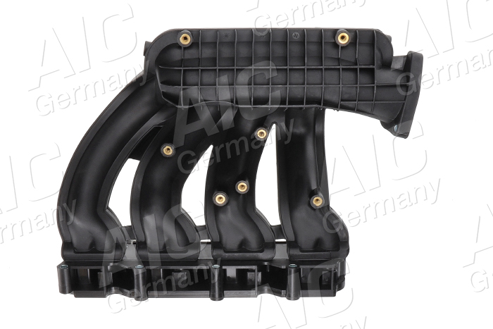 AIC Induktionsrørmodul 53111set for MERCEDES-BENZ