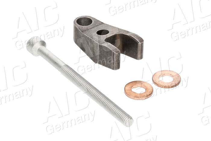 AIC Dyseholder 54017 Indsprøjtningsdyse for CHRYSLER MERCEDES-BENZ