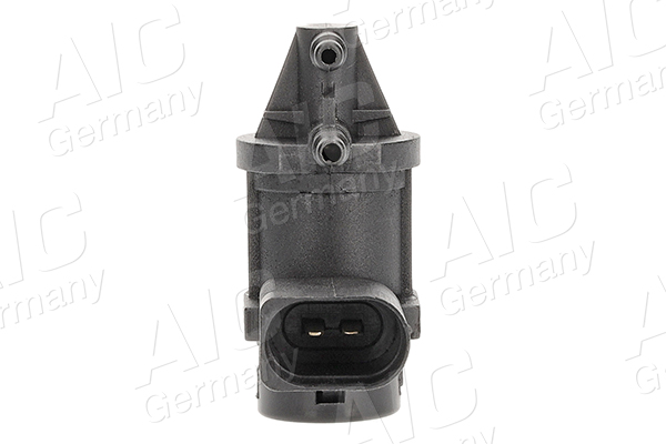 AIC Trykomformer, udstødningsstyring 54454 for AUDI VAG PORSCHE