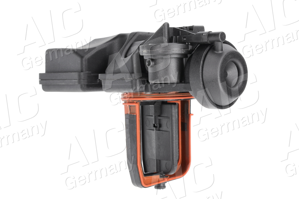 AIC Kontrolventil, luftindtag 54553 for BMW