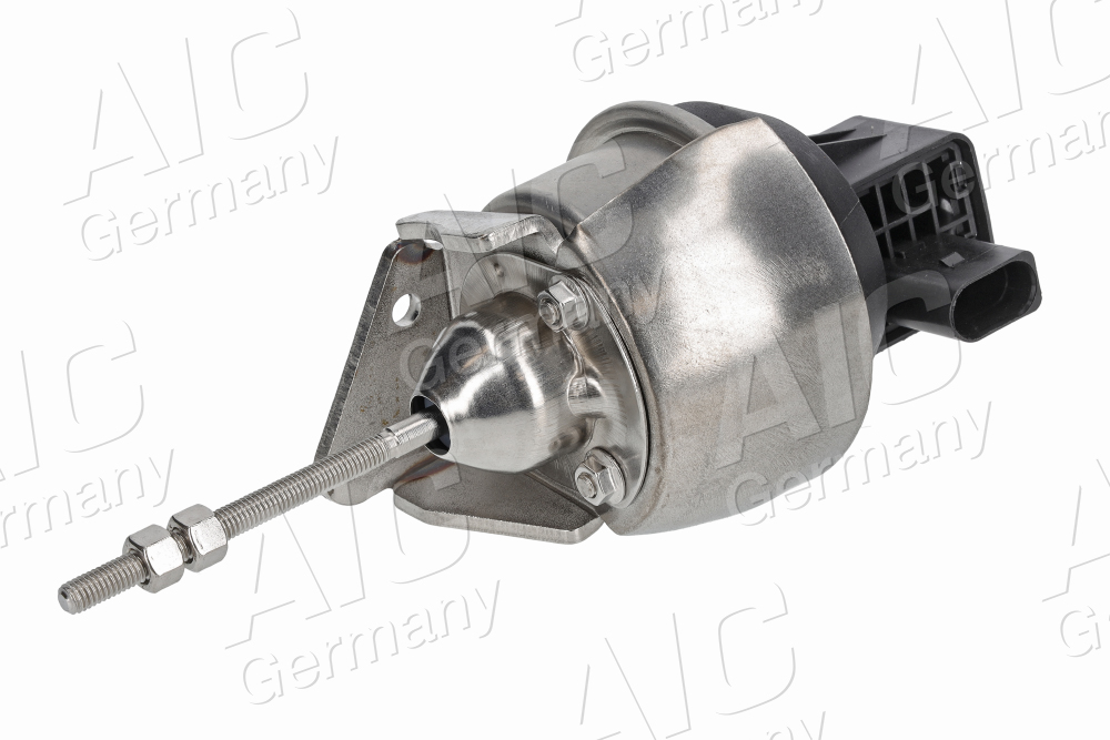 AIC Styredåse, turbolader 56295 for SKODA VAG