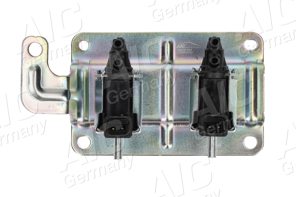 AIC Kontrolventil, luftindtag 56609 for FORD VOLVO