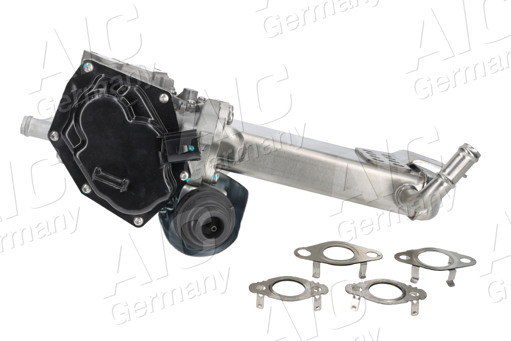 AIC EGR-Modul 56669 for VW