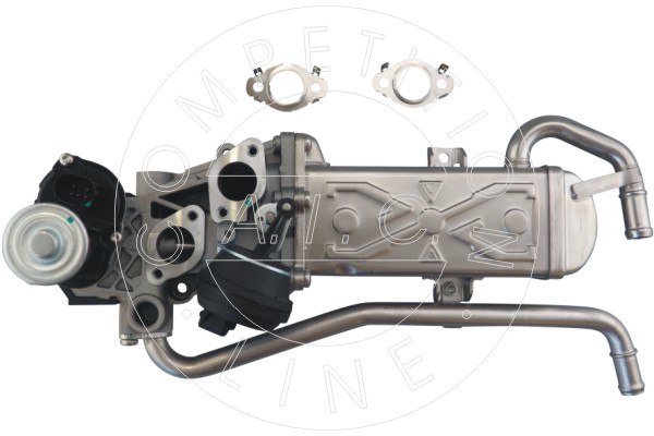 AIC EGR-Modul 56671 for VAG