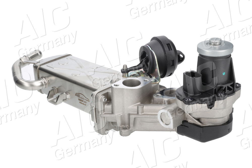 AIC EGR-Modul 56935 for VW VAG