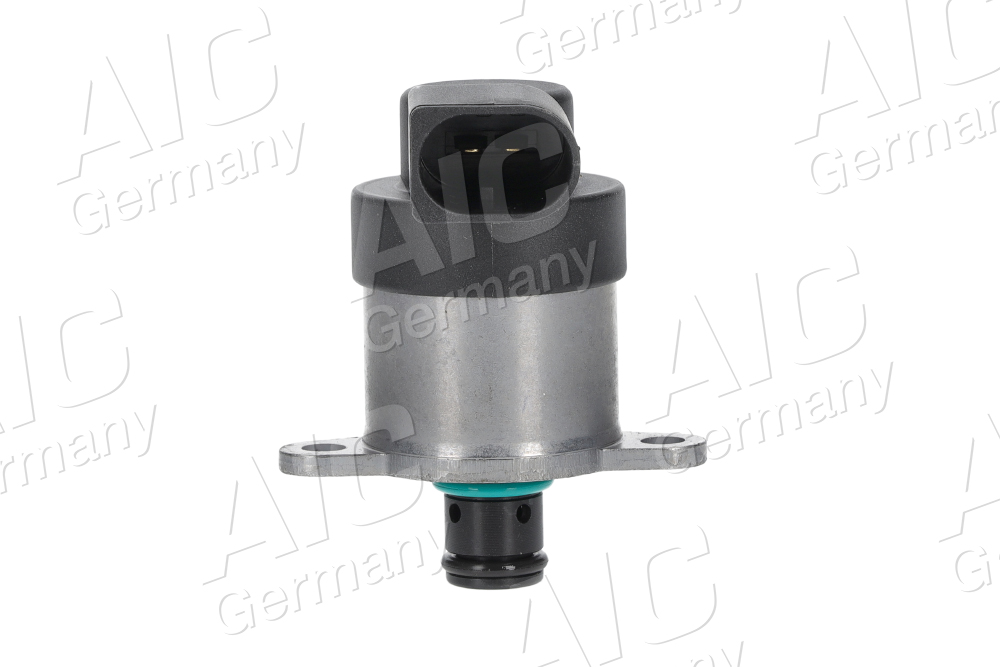 AIC Reguleringsventil, brændstofmængde (Common-Rail-System) 57626 Højtrykspumpe (lavtryksside) for CHRYSLER MERCEDES-BENZ
