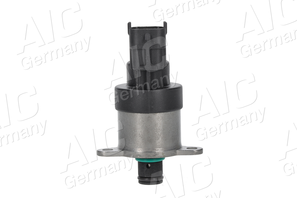 AIC Reguleringsventil, brændstofmængde (Common-Rail-System) 57634 Højtrykspumpe (lavtryksside) for RENAULT SUZUKI RENAULT TRUCKS